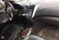 Hyundai Accent 2012 model for sale-0