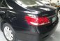 2008 Toyota Camry 24G for sale-5