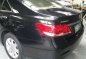 2008 Toyota Camry 24G for sale-4