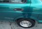 1996 Nissan Sentra Lec PS Stock for sale-7