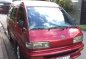 Toyota Liteace GXL 96 for sale-8