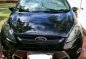 2012 Ford Fiesta Back for sale-0