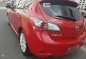 2012 Mazda 3 16L Hatchback Automatic for sale-4