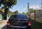 2008 Ssangyong Actyon suv for sale-3