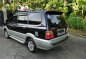 Toyota Revo SR 2003 model for sale-6