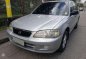 Honda City Type Z Manual 1999 for sale-3