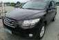 2010 Hyundai Santa Fe for sale-3