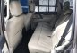 Good as new Mitsubishi Pajero 2013 for sale-6