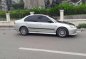 2001 model Honda Civic for sale-4