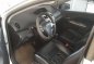 2007 Toyota Vios matic G top of the Line for sale-3