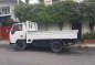 Mitsubishi Canter Dropside for sale-2