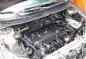 Toyota Vios 2006 1.3 engine for sale-9