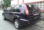 2008 Nissan Xtrail for sale-1