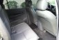 Well-maintained Toyota Innova 2005 for sale-14
