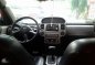 2008 Nissan Xtrail for sale-5