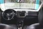 2001 Honda Civic Vti-S for sale-2
