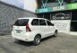 Well-kept Toyota Avanza 2012 for sale-3