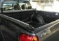 2008 Mitsubishi Strada 4x2 GLX MT for sale-5