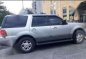 2003 Ford Expedition XLT Matic -Super Fresh for sale-2