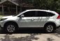 2012 Honda CRV 4x4 for sale-2