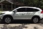 2012 Honda CRV 4x4 for sale-2