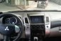 2011 Mitsubishi Montero gls v 4x2 automatic for sale-8