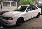 2000 Ford Lynx Ghia Top of the line Matic for sale-0