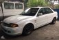 2000 Ford Lynx Ghia Top of the line Matic for sale-5