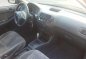 2000 Honda Civic LXi for sale-4