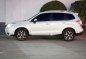 2013 Subaru Forester XT Premium Cebu Unit for sale-1
