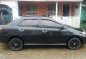 Toyota Vios manual for sale-2