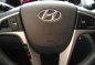 2014 Hyundai Accent for sale-7