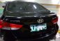 Hyundai Elantra 1.8 GLS 2011 for sale-2