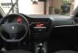 2016 Peugeot 301 1.6 VTi Manual Diesel for sale-1