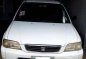 Honda City 1997 for sale-3