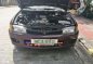 Mitsubishi Lancer GLXI 1997 for sale-1