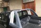 Almost brand new Toyota Hilux Diesel for sale -5