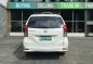 Well-kept Toyota Avanza 2012 for sale-4