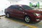 Toyota Altis 1.8g top of the line AT for sale-5