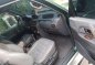 Mitsubishi Pajero fieldmaster 2001 Local for sale-10