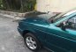 1996 Nissan Sentra Lec PS Stock for sale-9