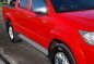 Toyota Hilux 2014 AT 4x2 for sale-8