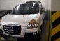 For sale Hyundai Starex van 2001 model-1