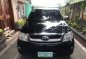 Almost brand new Toyota Hilux Diesel for sale -3