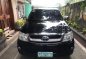 Almost brand new Toyota Hilux Diesel for sale -7