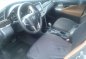 2017 Toyota Innova V dsl AT for sale-2