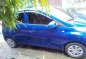 2015 Hyundai Eon for sale-0