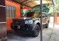 Ford Everest 4x2 Automatic 2009 for sale-4