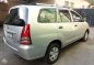 2006 Toyota Innova j vvti for sale-3