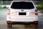2013 Subaru Forester XT Premium Cebu Unit for sale-3